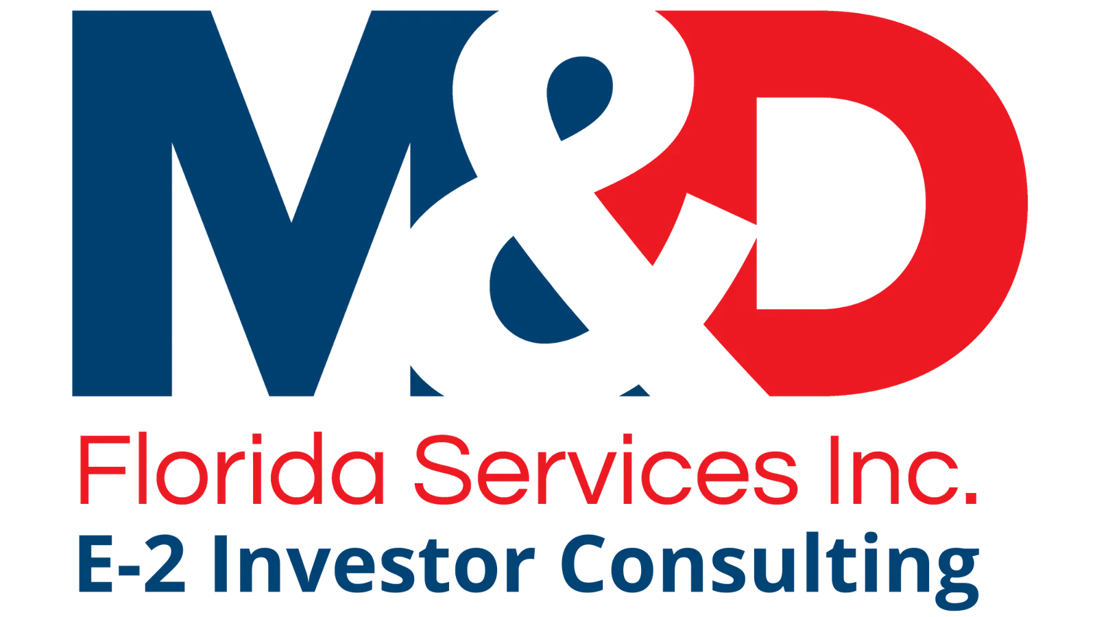 M&D Florida Services