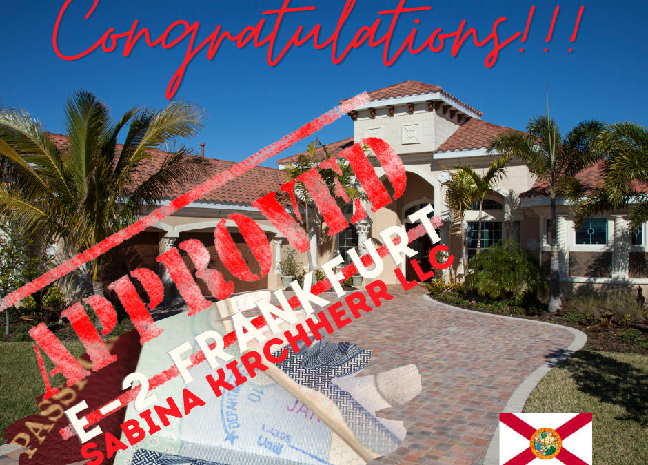 Luxury Real Estate Florida SK
